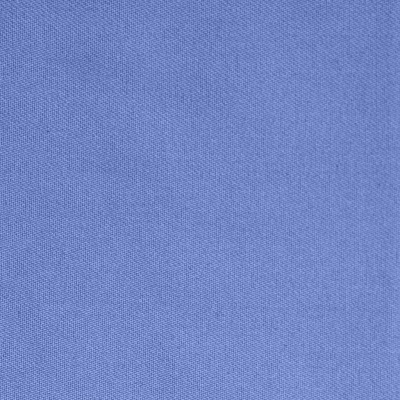 Костюмная ткань с вискозой "Бэлла" 17-4023, 290 гр/м2, шир.150см, цвет лазурь - купить в Томске. Цена 664.50 руб.