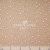 Плательная ткань "Фламенко" 15.1, 80 гр/м2, шир.150 см, принт этнический - купить в Томске. Цена 239.03 руб.