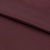 Ткань подкладочная Таффета 19-1725, 48 гр/м2, шир.150см, цвет бордо - купить в Томске. Цена 55.19 руб.