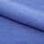 Флис DTY, 180 г/м2, шир. 150 см, цвет голубой - купить в Томске. Цена 646.04 руб.