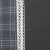 Ткань костюмная 22476 2005, 181 гр/м2, шир.150см, св.серый/ - купить в Томске. Цена 354.56 руб.
