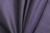 Подкладочная поливискоза 19-3619, 68 гр/м2, шир.145см, цвет баклажан - купить в Томске. Цена 199.55 руб.