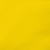 Ткань подкладочная Таффета 13-0758, антист., 53 гр/м2, шир.150см, цвет жёлтый - купить в Томске. Цена 62.37 руб.