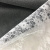 Кружевное полотно гипюр 39 г/м2, 100% полиэстер, ширина 150 см, белый / Snow White - купить в Томске. Цена 163.42 руб.