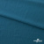 Ткань "Марлен", 19-4535, 170 г/м2 ш.150 см, цв-морская волна - купить в Томске. Цена 245.08 руб.