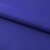 Ткань курточная DEWSPO 240T PU MILKY (ELECTRIC BLUE) - василек - купить в Томске. Цена 156.61 руб.