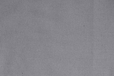 Костюмная ткань с вискозой "Бэлла" 17-4014, 290 гр/м2, шир.150см, цвет титан - купить в Томске. Цена 597.44 руб.