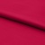 Ткань подкладочная Таффета 17-1937, антист., 53 гр/м2, шир.150см, цвет т.розовый - купить в Томске. Цена 57.16 руб.