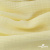 Ткань Муслин, 100% хлопок, 125 гр/м2, шир. 140 см #201 цв.(36)-лимон нюд - купить в Томске. Цена 464.97 руб.