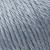 Пряжа "Викинг", 30% шерсть 70% акрил, 100 гр, 100 м, цв.4007 - купить в Томске. Цена: 159.71 руб.