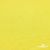 Поли креп-сатин 12-0643, 125 (+/-5) гр/м2, шир.150см, цвет жёлтый - купить в Томске. Цена 157.15 руб.