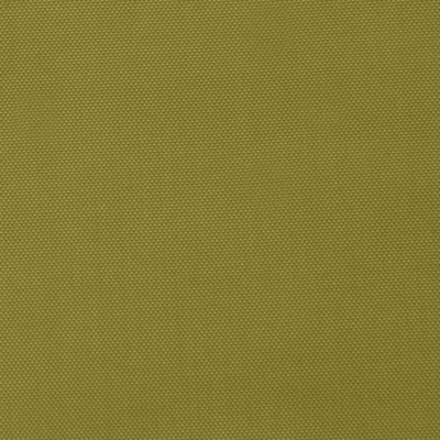Ткань подкладочная Таффета 17-0636, антист., 53 гр/м2, шир.150см, дубл. рулон, цвет оливковый - купить в Томске. Цена 66.39 руб.