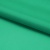 Ткань подкладочная Таффета 16-5533, антист., 53 гр/м2, шир.150см, цвет св.м.волна - купить в Томске. Цена 57.16 руб.