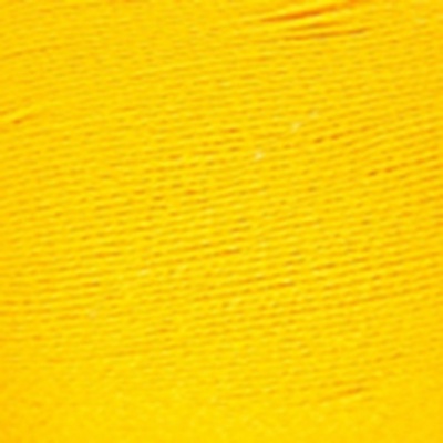 Пряжа "Хлопок мерсеризованный", 100% мерсеризованный хлопок, 50гр, 200м, цв.104-желтый - купить в Томске. Цена: 86.09 руб.