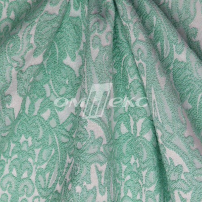 Ткань костюмная (принт) 1318 6, 230 гр/м2, шир.150см - купить в Томске. Цена 571.97 руб.