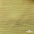 Ткань Муслин, 100% хлопок, 125 гр/м2, шир. 135 см (12-0824) цв.лимон нюд - купить в Томске. Цена 337.25 руб.