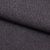 Ткань костюмная 25389 2003, 219 гр/м2, шир.150см, цвет серый - купить в Томске. Цена 337.50 руб.