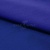 Сорочечная ткань "Ассет" 19-3952, 120 гр/м2, шир.150см, цвет электрик - купить в Томске. Цена 251.41 руб.