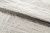 Текстильный материал "Диско"#1805 с покрытием РЕТ, 40гр/м2, 100% полиэстер, цв.2-серебро - купить в Томске. Цена 444.86 руб.