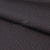 Ткань костюмная "Мишель", 254 гр/м2,  шир. 150 см, цвет бордо - купить в Томске. Цена 408.81 руб.