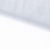 Трикотажное полотно Тюль Кристалл, 100% полиэфир, 16-01/белый, 15гр/м2, шир.160см. - купить в Томске. Цена 128.39 руб.