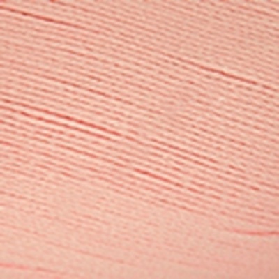 Пряжа "Хлопок мерсеризованный", 100% мерсеризованный хлопок, 50гр, 200м, цв.055 св.розовый - купить в Томске. Цена: 86.09 руб.