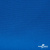 Ткань костюмная габардин "Белый Лебедь" 11298, 183 гр/м2, шир.150см, цвет голубой№1 - купить в Томске. Цена 204.67 руб.