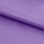 Ткань подкладочная "EURO222" 17-3834, 54 гр/м2, шир.150см, цвет св.фиолетовый - купить в Томске. Цена 73.32 руб.