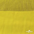 Трикотажное полотно голограмма, шир.140 см, #602 -жёлтый/жёлтый - купить в Томске. Цена 385.88 руб.