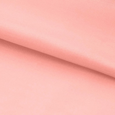 Ткань подкладочная Таффета 15-1621, антист., 54 гр/м2, шир.150см, цвет персик - купить в Томске. Цена 65.53 руб.