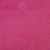 Флис DTY, 180 г/м2, шир. 150 см, цвет розовый - купить в Томске. Цена 646.04 руб.
