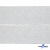 Лента металлизированная "ОмТекс", 50 мм/уп.22,8+/-0,5м, цв.- серебро - купить в Томске. Цена: 149.71 руб.
