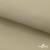 Ткань подкладочная TWILL 230T 14-1108, беж светлый 100% полиэстер,66 г/м2, шир.150 cм - купить в Томске. Цена 90.59 руб.