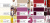Костюмная ткань "Элис" 19-5226, 220 гр/м2, шир.150см, цвет малахит - купить в Томске. Цена 303.10 руб.