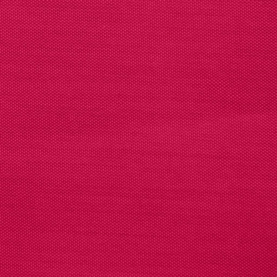 Ткань подкладочная Таффета 17-1937, антист., 54 гр/м2, шир.150см, цвет т.розовый - купить в Томске. Цена 65.53 руб.