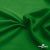 Ткань подкладочная Таффета 190Т, Middle, 17-6153 зеленый, 53 г/м2, шир.150 см - купить в Томске. Цена 35.50 руб.