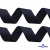 Тём.синий - цв.050- Текстильная лента-стропа 550 гр/м2 ,100% пэ шир.50 мм (боб.50+/-1 м) - купить в Томске. Цена: 797.67 руб.