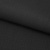 Ткань смесовая рип-стоп, WR, 205 гр/м2, шир.150см, цвет чёрный (клетка 5*5) - купить в Томске. Цена 200.69 руб.