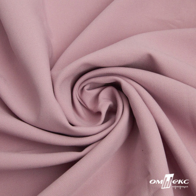 Ткань костюмная "Марко" 80% P, 16% R, 4% S, 220 г/м2, шир.150 см, цв-розовый 52 - купить в Томске. Цена 528.29 руб.