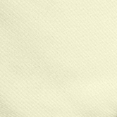 Ткань подкладочная Таффета 12-0703, антист., 53 гр/м2, шир.150см, цвет св.бежевый - купить в Томске. Цена 62.37 руб.