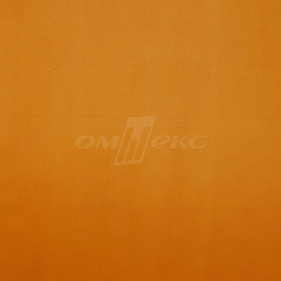 Ткань  подкладочная, Таффета 170Т цвет оранжевый 021С, шир. 150 см - купить в Томске. Цена 43.06 руб.