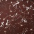 Плательная ткань "Фламенко" 2.2, 80 гр/м2, шир.150 см, принт растительный - купить в Томске. Цена 239.03 руб.