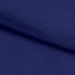 Ткань подкладочная Таффета 19-4023, антист., 53 гр/м2, шир.150см, цвет d.navy