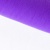 Фатин блестящий 16-85, 12 гр/м2, шир.300см, цвет фиолетовый - купить в Томске. Цена 109.72 руб.