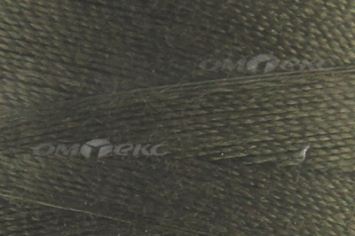 Швейные нитки (армированные) 28S/2, нам. 2 500 м, цвет 260 - купить в Томске. Цена: 148.95 руб.
