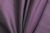 Подкладочная поливискоза 19-2014, 68 гр/м2, шир.145см, цвет слива - купить в Томске. Цена 201.58 руб.