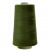 Швейные нитки (армированные) 28S/2, нам. 2 500 м, цвет 184 - купить в Томске. Цена: 139.91 руб.