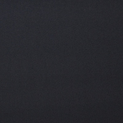 Бифлекс, 270 гр/м2, шир.155см, цвет матово-чёрный - купить в Томске. Цена 705.07 руб.