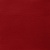 Ткань подкладочная Таффета 19-1763, антист., 53 гр/м2, шир.150см, цвет т.красный - купить в Томске. Цена 63 руб.