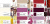 Костюмная ткань "Элис" 15-1218, 200 гр/м2, шир.150см, цвет бежевый - купить в Томске. Цена 303.10 руб.
